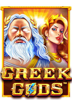 รวม superslot ฟรี 50เว็บ แทง บอล ที่ ดี ที่สุด เล่นแล้วปังทุกเกม