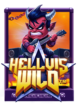 รวม superslot ฟรี 50เว็บ แทง บอล ที่ ดี ที่สุดสำหรับทดลองเล่น