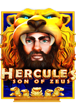 รวม superslot เครดิตฟรี 50 ไม่ต้องแชร์ เล่นสนุกได้ทุกวัน