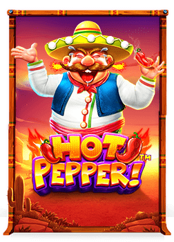 รวม superslotSLOT: วิธีเล่นและเทคนิคให้ได้เปรียบ